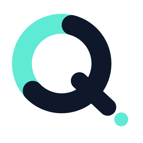 Quver Logo